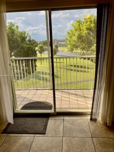 850 SW 133rd Ter , Unit 411B, Pembroke Pines, FL 33027 Photo