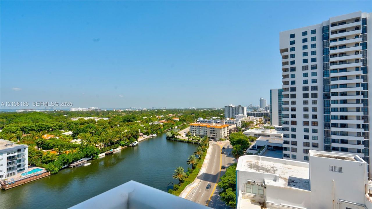 2457 Collins Ave , Unit 1501, Miami Beach, FL 33140 Photo