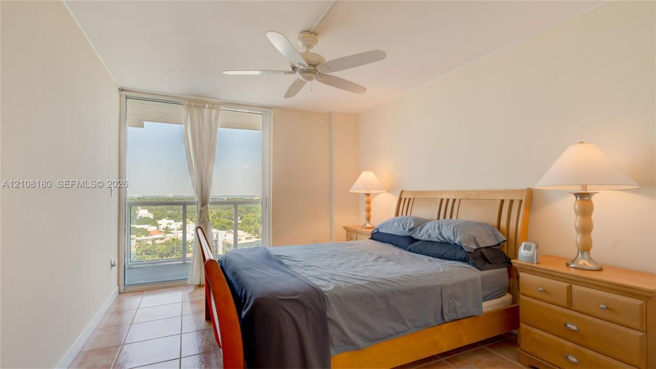 2457 Collins Ave , Unit 1501, Miami Beach, FL 33140 Photo