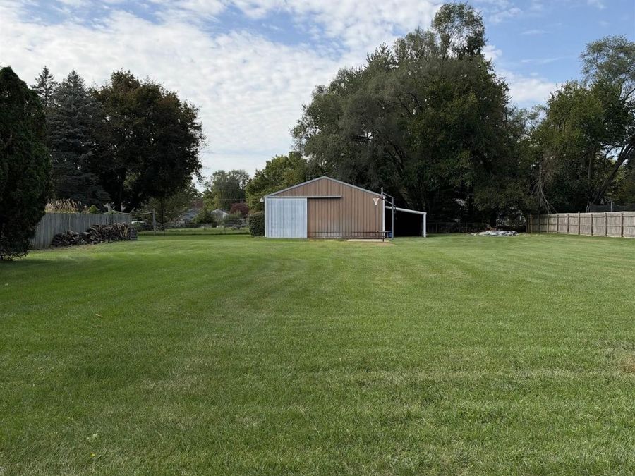 Property Image 34