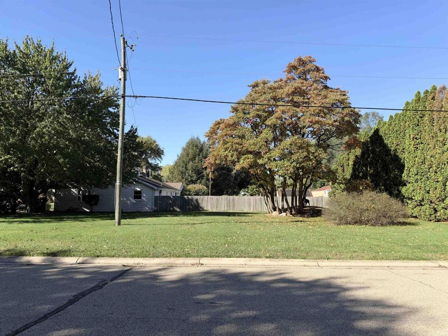 Property Image 41