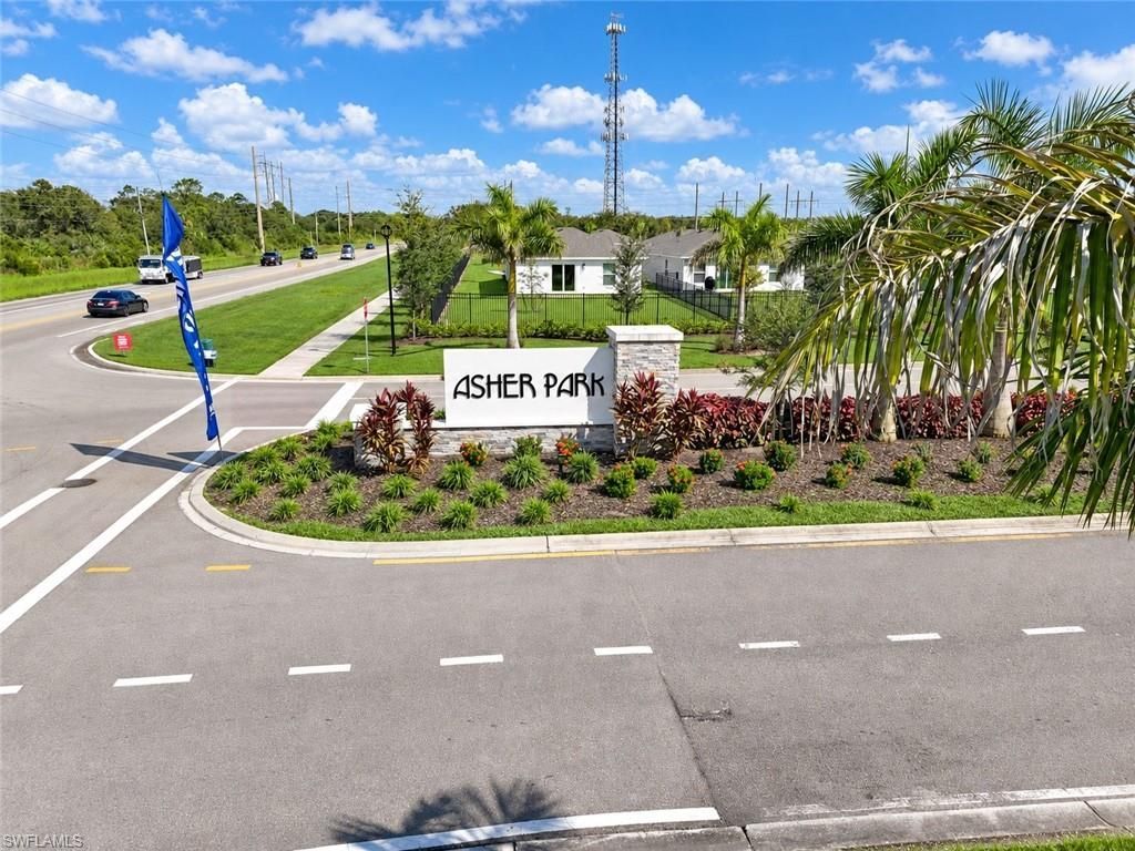 8031 Haley Creek Way , Fort Myers, FL 33971 Photo