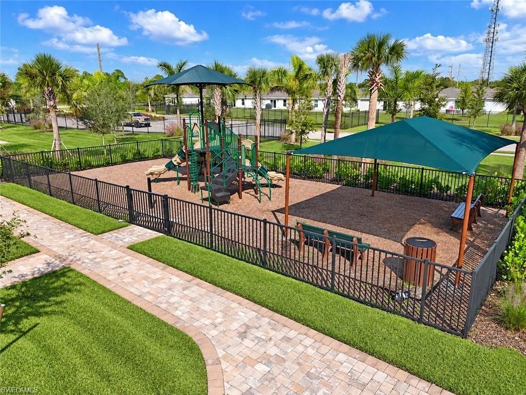 8031 Haley Creek Way , Fort Myers, FL 33971 Photo