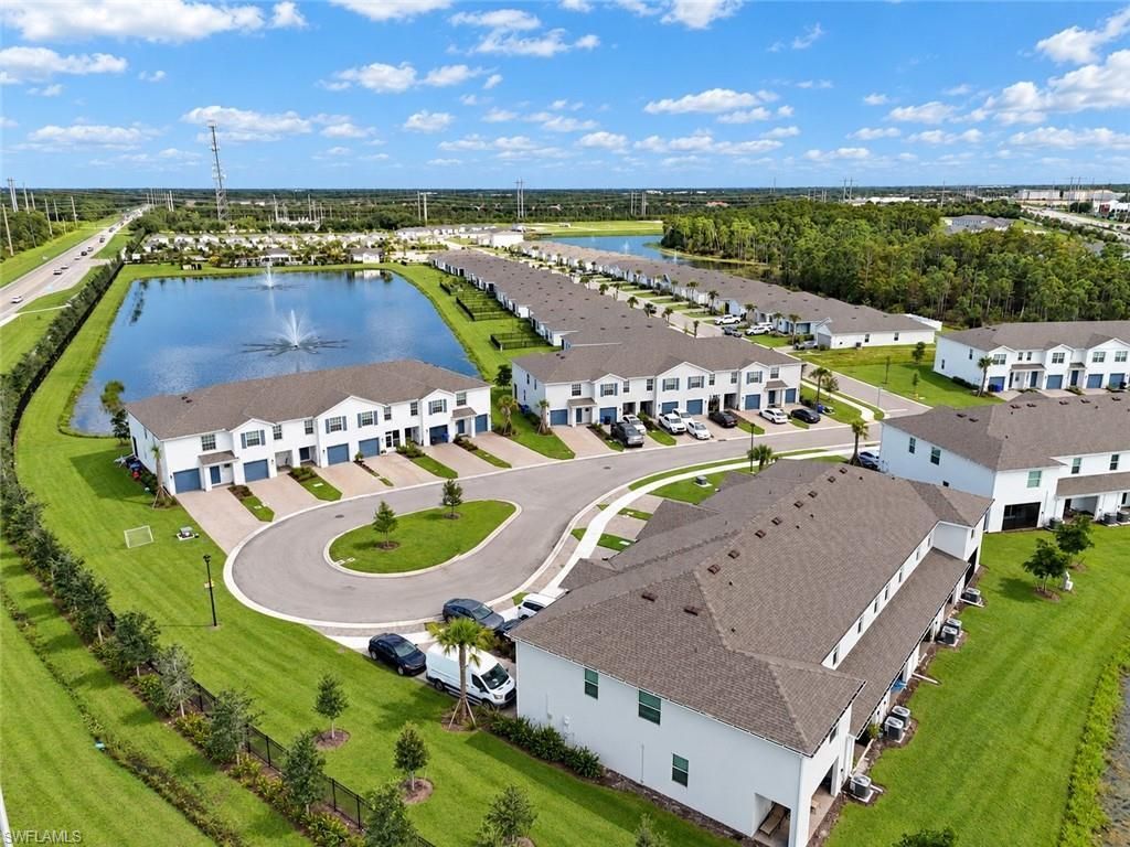 8031 Haley Creek Way , Fort Myers, FL 33971 Photo