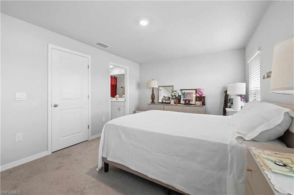 8031 Haley Creek Way , Fort Myers, FL 33971 Photo