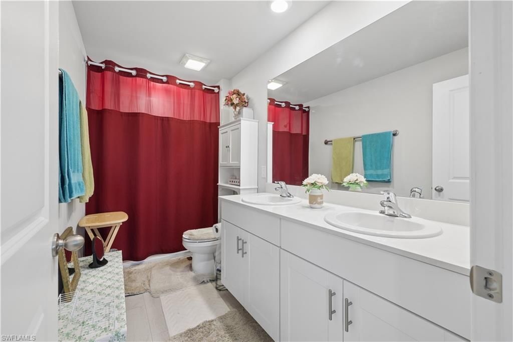 8031 Haley Creek Way , Fort Myers, FL 33971 Photo