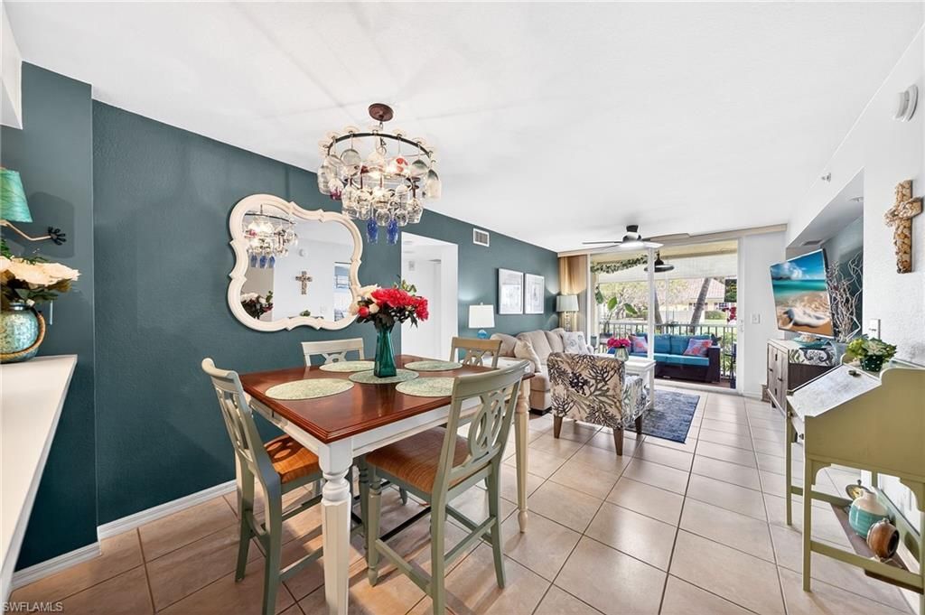 4135 Residence Dr , Unit 602, Fort Myers, FL 33901 Photo