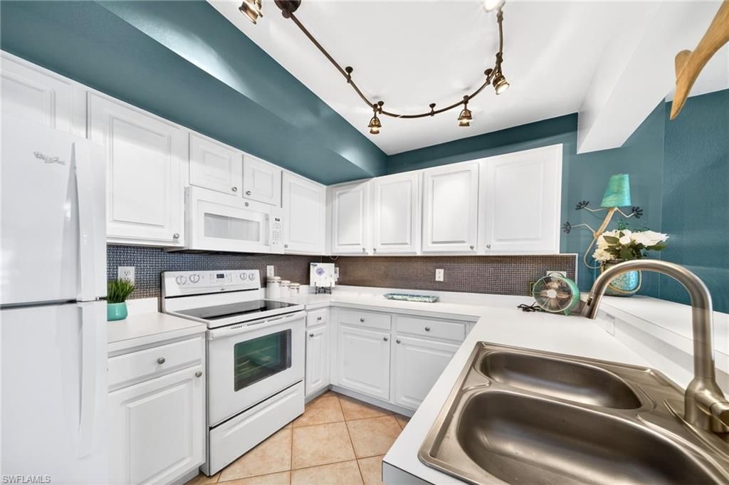 4135 Residence Dr , Unit 602, Fort Myers, FL 33901 Photo