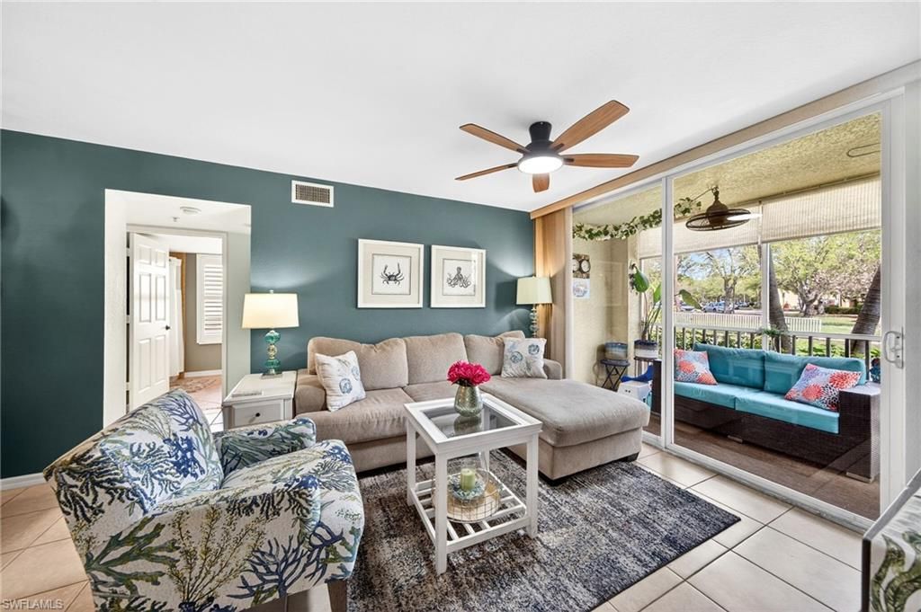4135 Residence Dr , Unit 602, Fort Myers, FL 33901 Photo