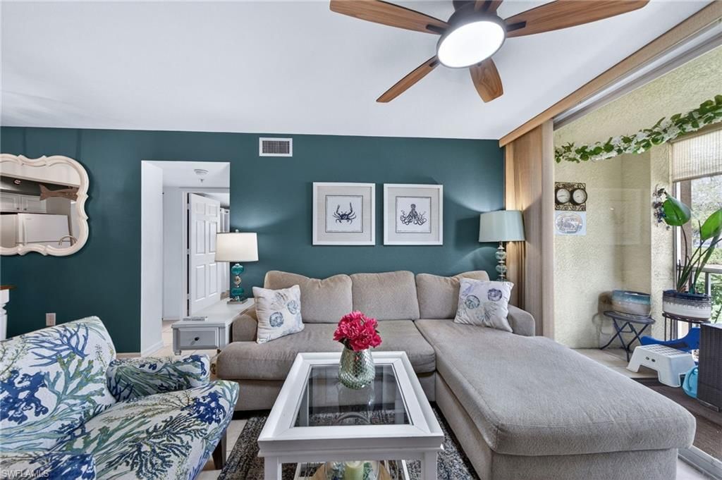 4135 Residence Dr , Unit 602, Fort Myers, FL 33901 Photo