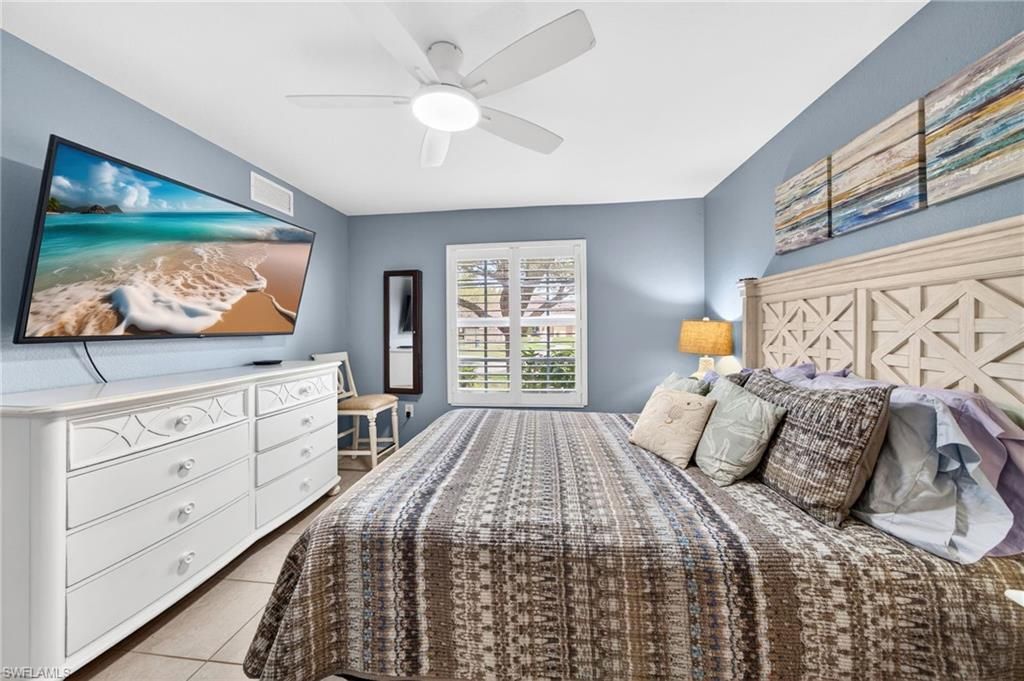 4135 Residence Dr , Unit 602, Fort Myers, FL 33901 Photo