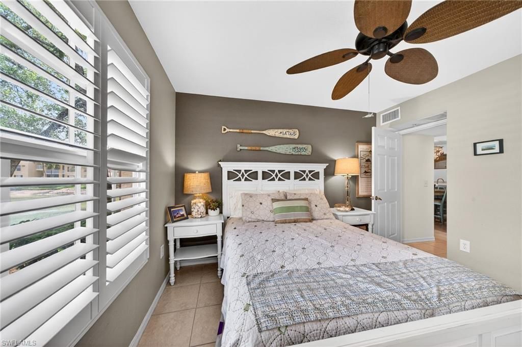 4135 Residence Dr , Unit 602, Fort Myers, FL 33901 Photo