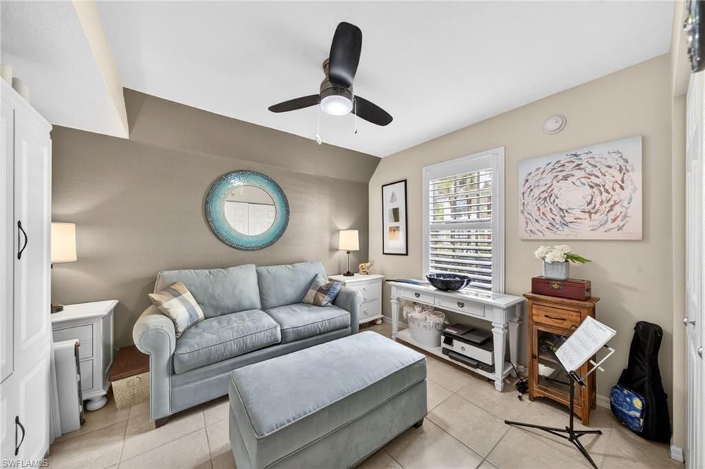 4135 Residence Dr , Unit 602, Fort Myers, FL 33901 Photo