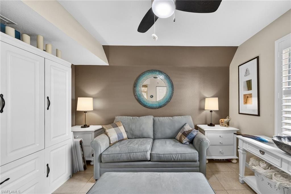 4135 Residence Dr , Unit 602, Fort Myers, FL 33901 Photo