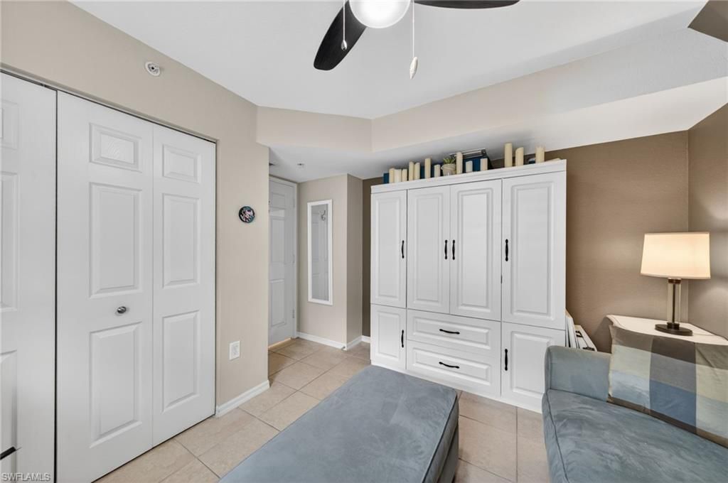 4135 Residence Dr , Unit 602, Fort Myers, FL 33901 Photo