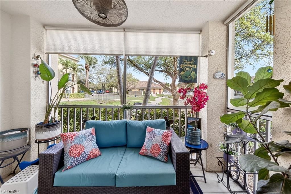 4135 Residence Dr , Unit 602, Fort Myers, FL 33901 Photo