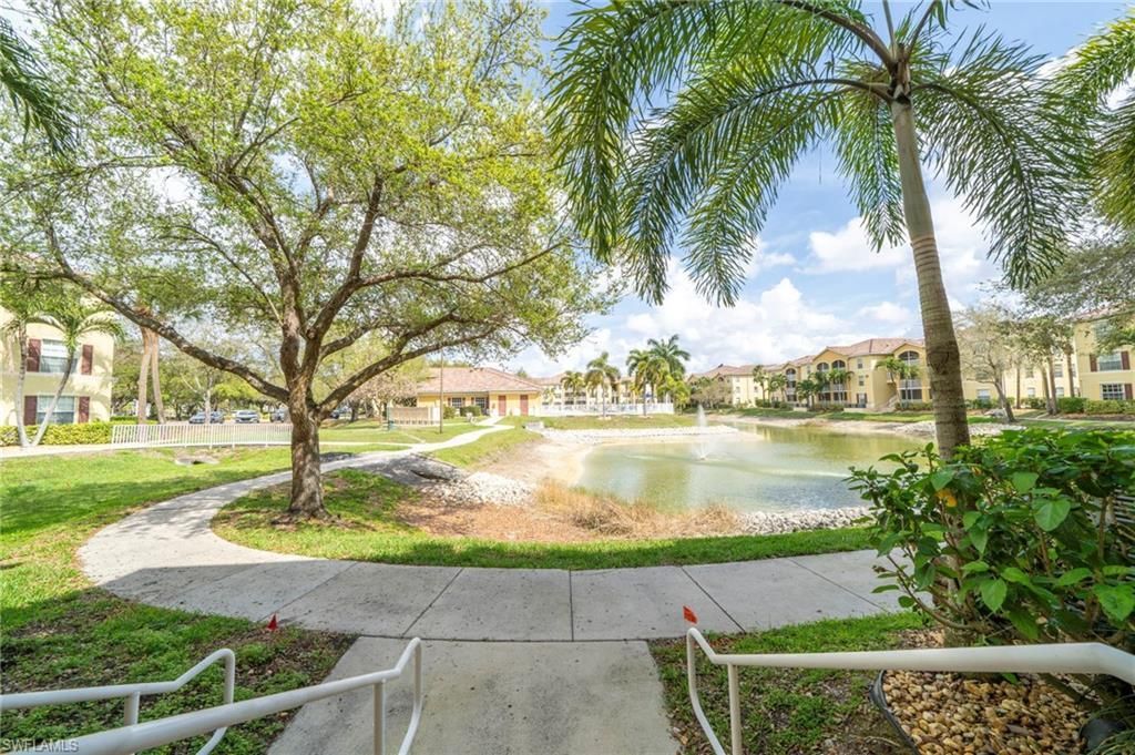 4135 Residence Dr , Unit 602, Fort Myers, FL 33901 Photo