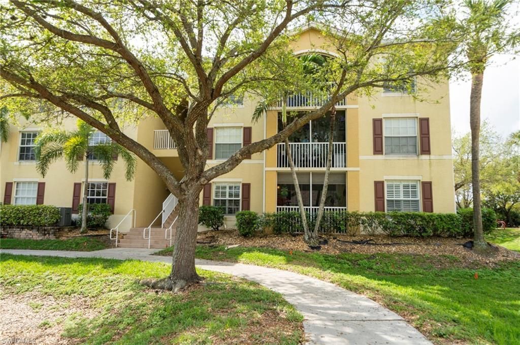 4135 Residence Dr , Unit 602, Fort Myers, FL 33901 Photo