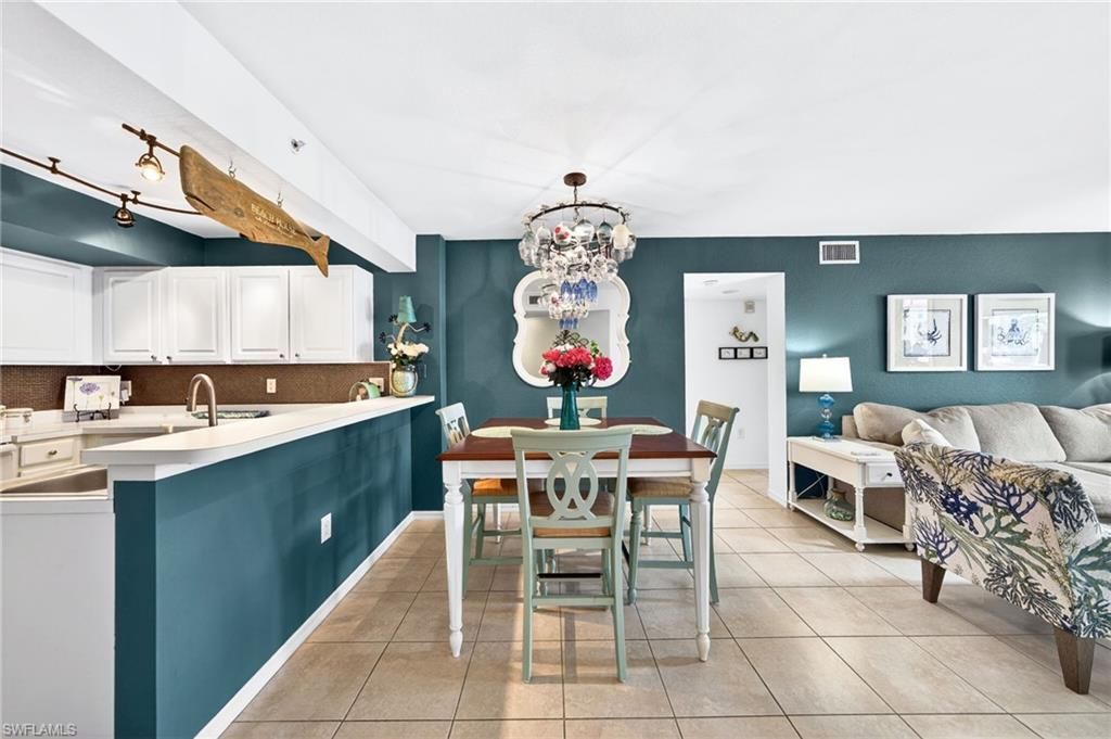 4135 Residence Dr , Unit 602, Fort Myers, FL 33901 Photo
