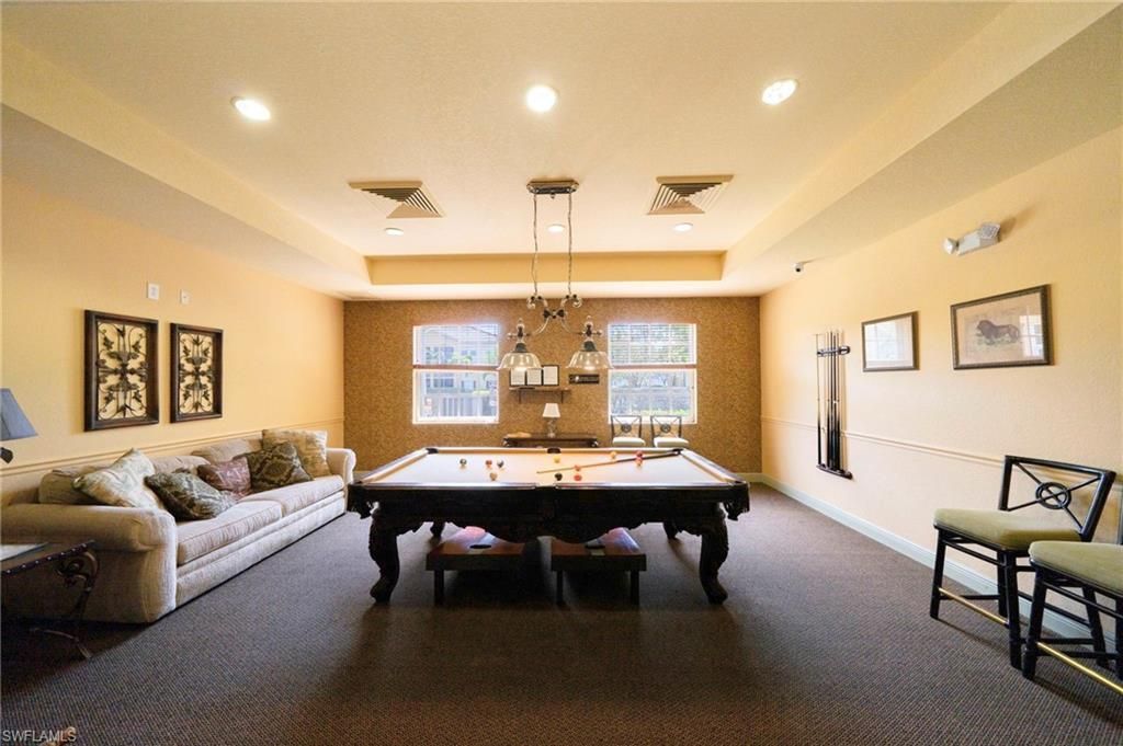 4135 Residence Dr , Unit 602, Fort Myers, FL 33901 Photo