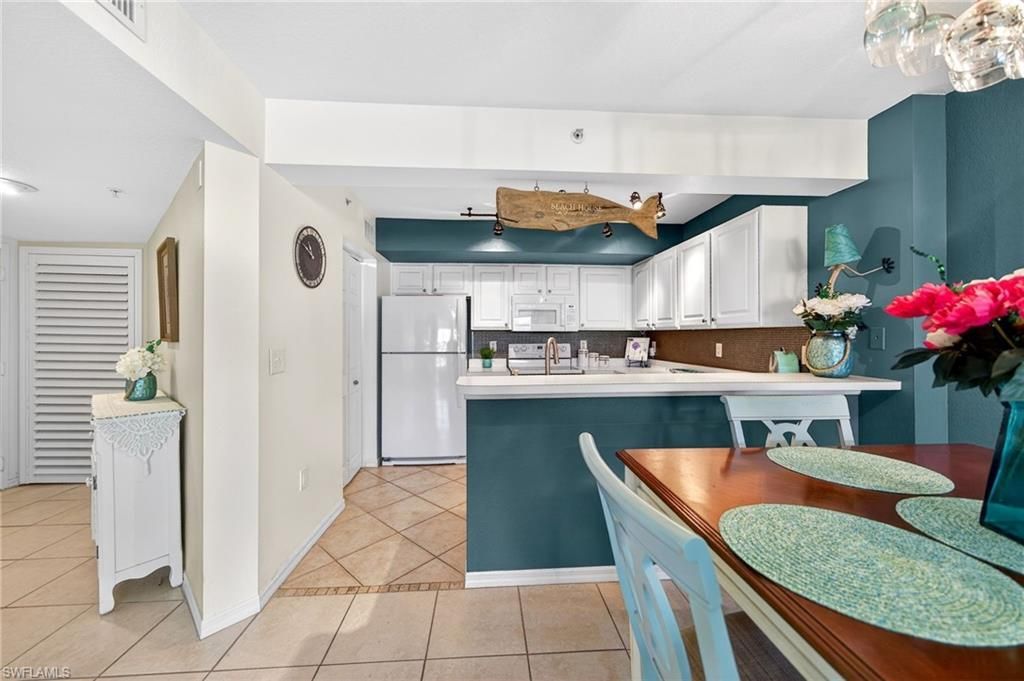 4135 Residence Dr , Unit 602, Fort Myers, FL 33901 Photo