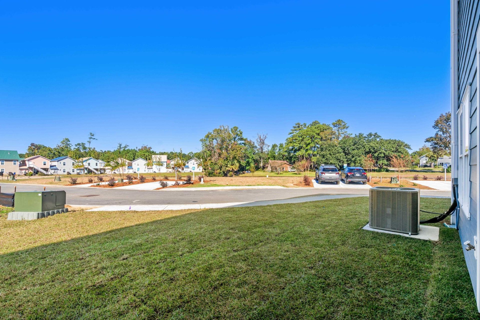 4414 Kingsport Rd.  Photo 47