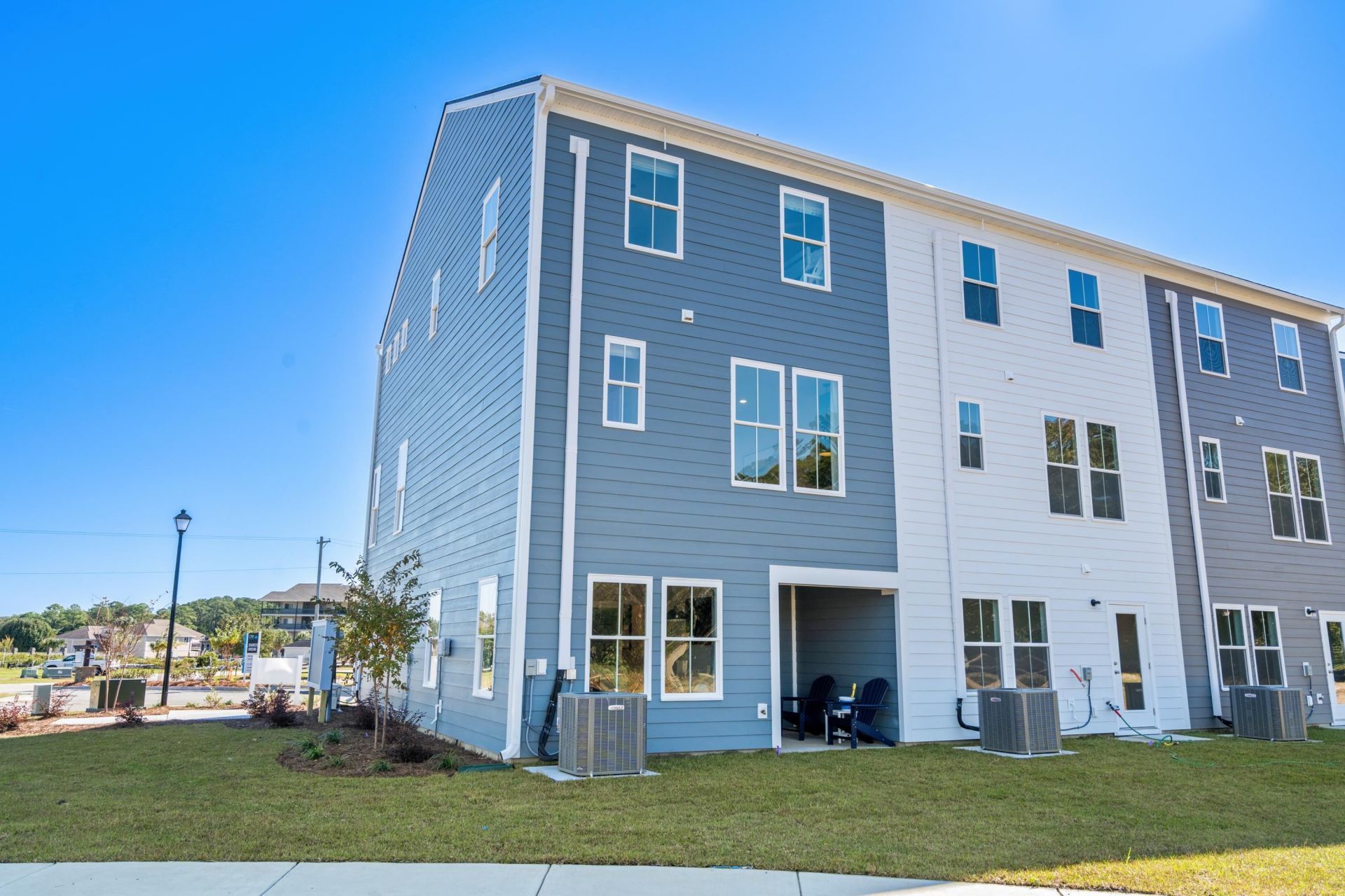 4414 Kingsport Rd.  Photo 48