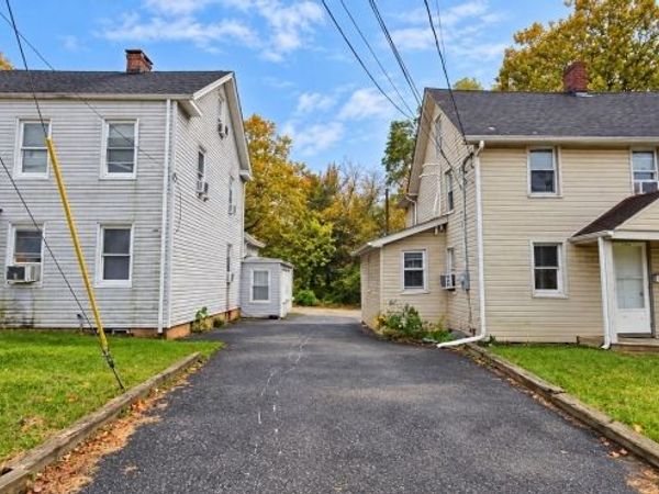 441 State Route 10, Hanover, NJ 07981