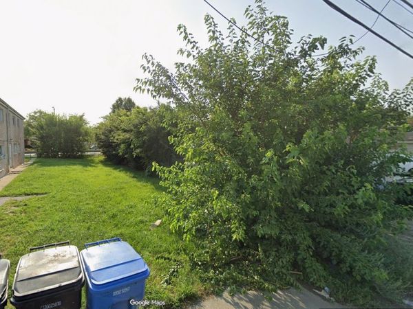 9132 S Halsted Street , Chicago, IL 60620