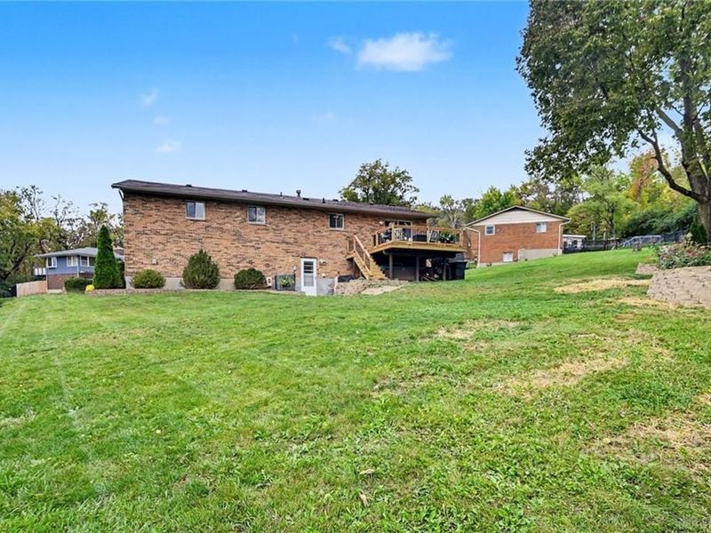 850 Lea Castle Place, Miamisburg, OH 45342 Photo 25