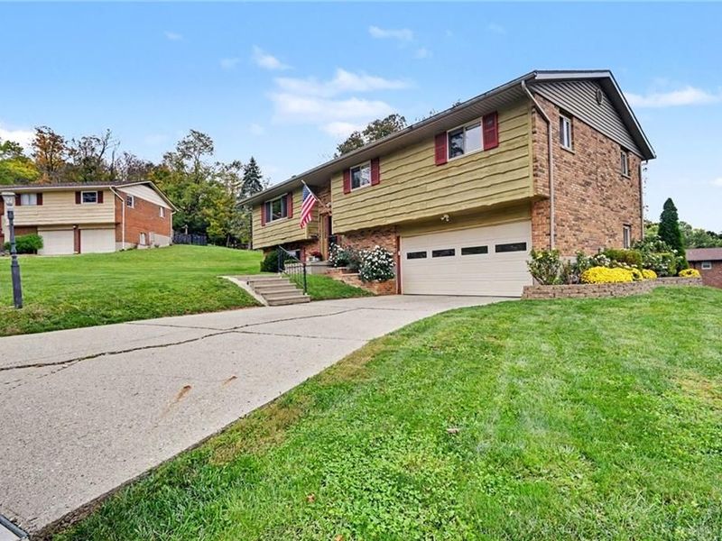 850 Lea Castle Place, Miamisburg, OH 45342 Photo 27