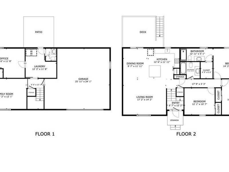 850 Lea Castle Place, Miamisburg, OH 45342 Photo 28