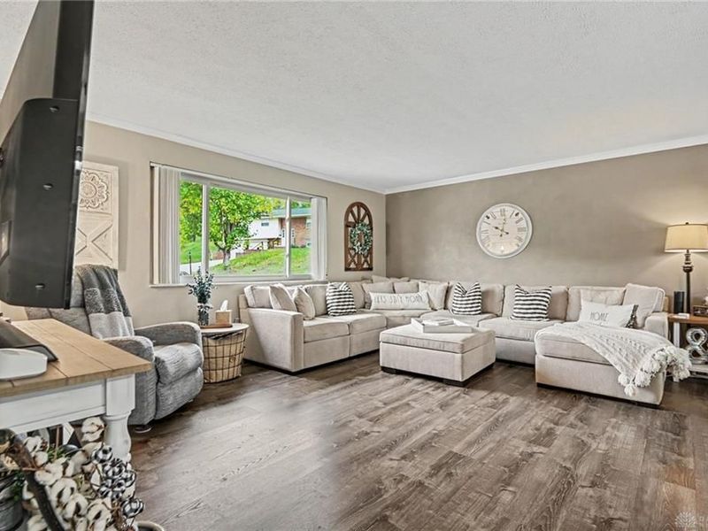 850 Lea Castle Place, Miamisburg, OH 45342 Photo 3
