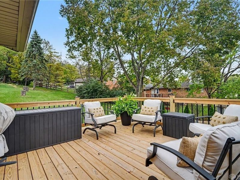 850 Lea Castle Place, Miamisburg, OH 45342 Photo 4