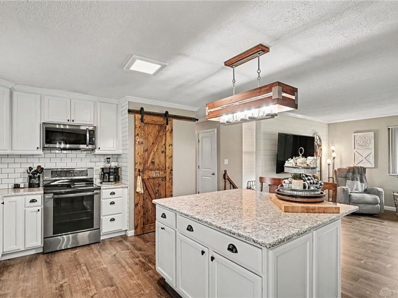 850 Lea Castle Place, Miamisburg, OH 45342 Photo 7