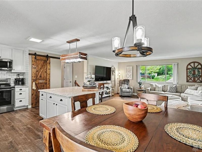 850 Lea Castle Place, Miamisburg, OH 45342 Photo 8