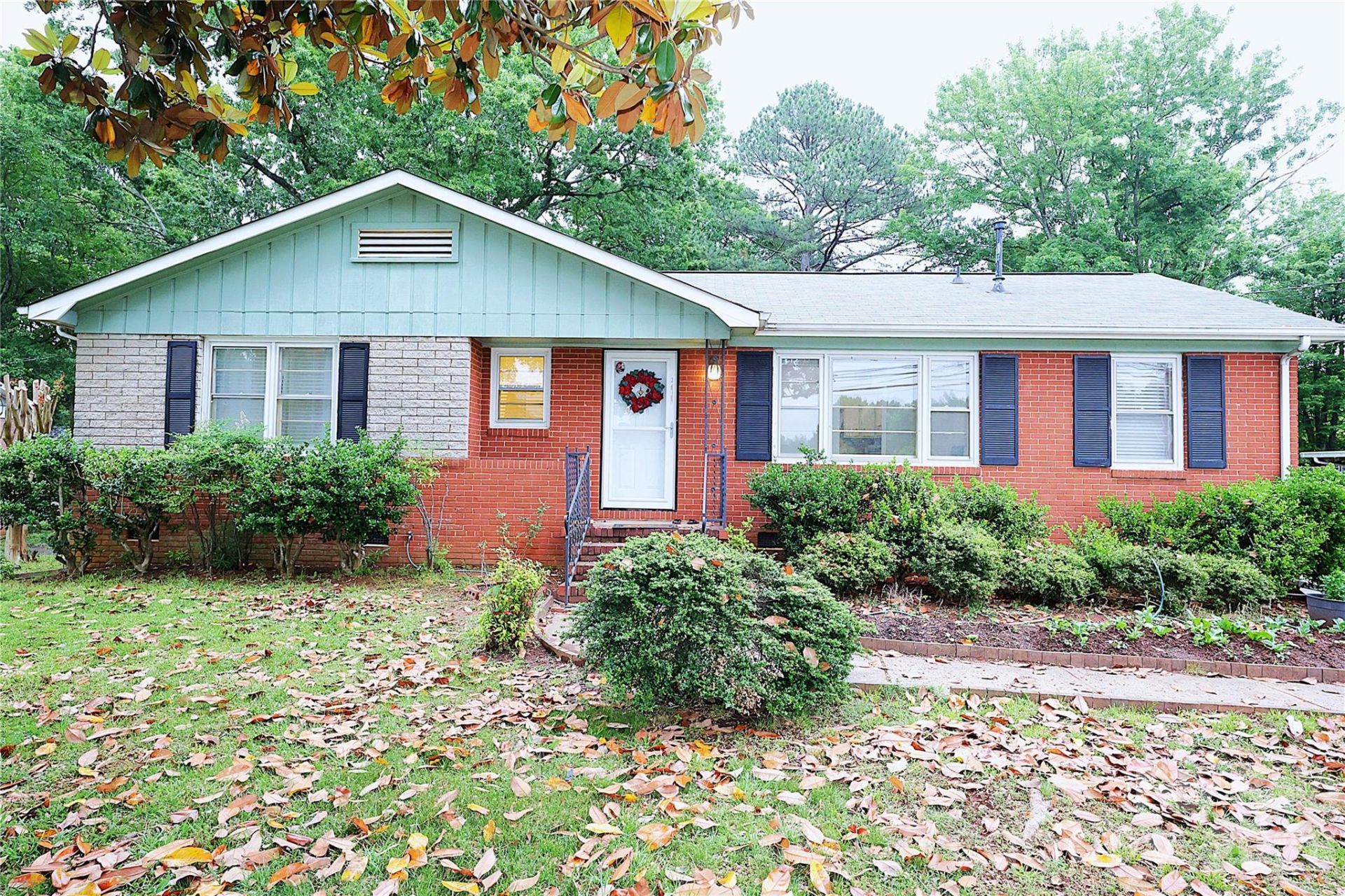 3016 Boston Avenue , Charlotte, NC 28212 Main Photo
