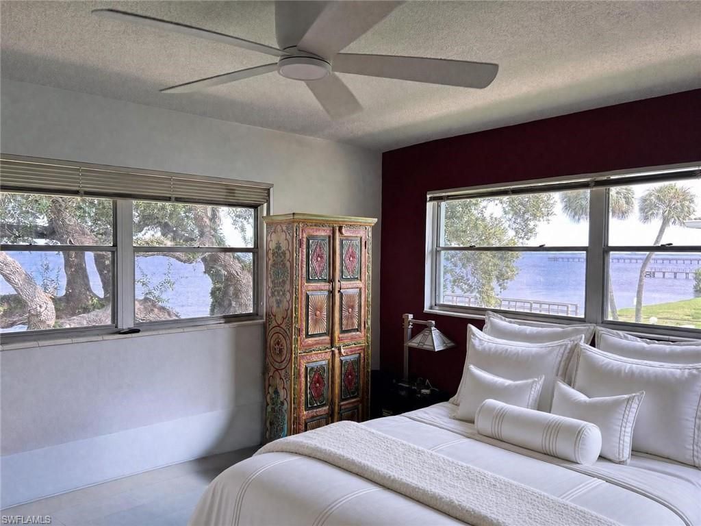 3225 E Riverside Dr , Unit 55E, Fort Myers, FL 33916 Photo