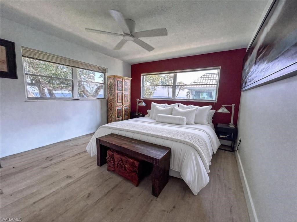 3225 E Riverside Dr , Unit 55E, Fort Myers, FL 33916 Photo