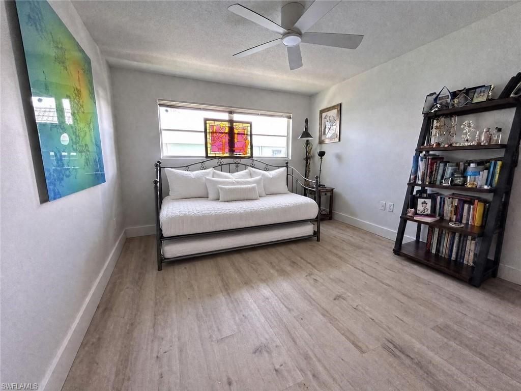 3225 E Riverside Dr , Unit 55E, Fort Myers, FL 33916 Photo