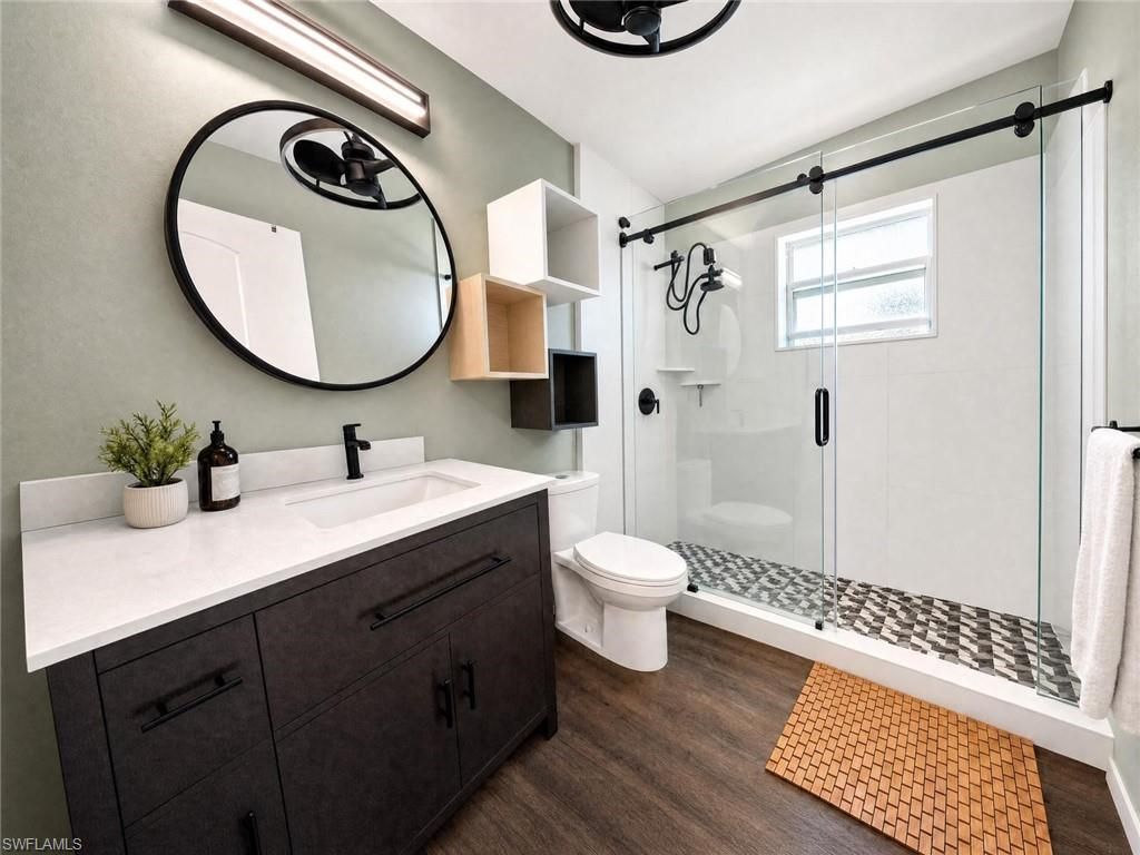 3225 E Riverside Dr , Unit 55E, Fort Myers, FL 33916 Photo