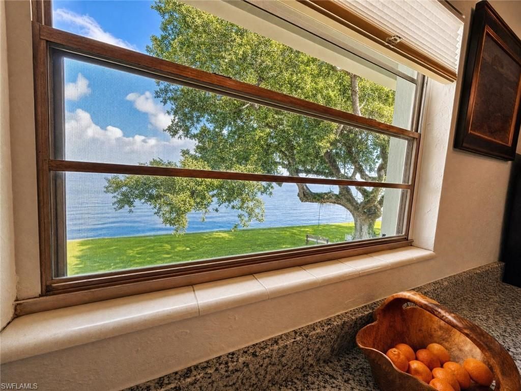 3225 E Riverside Dr , Unit 55E, Fort Myers, FL 33916 Photo