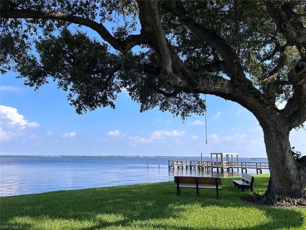 3225 E Riverside Dr , Unit 55E, Fort Myers, FL 33916 Photo