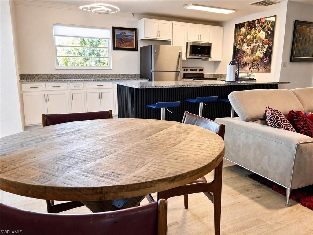 3225 E Riverside Dr , Unit 55E, Fort Myers, FL 33916 Photo