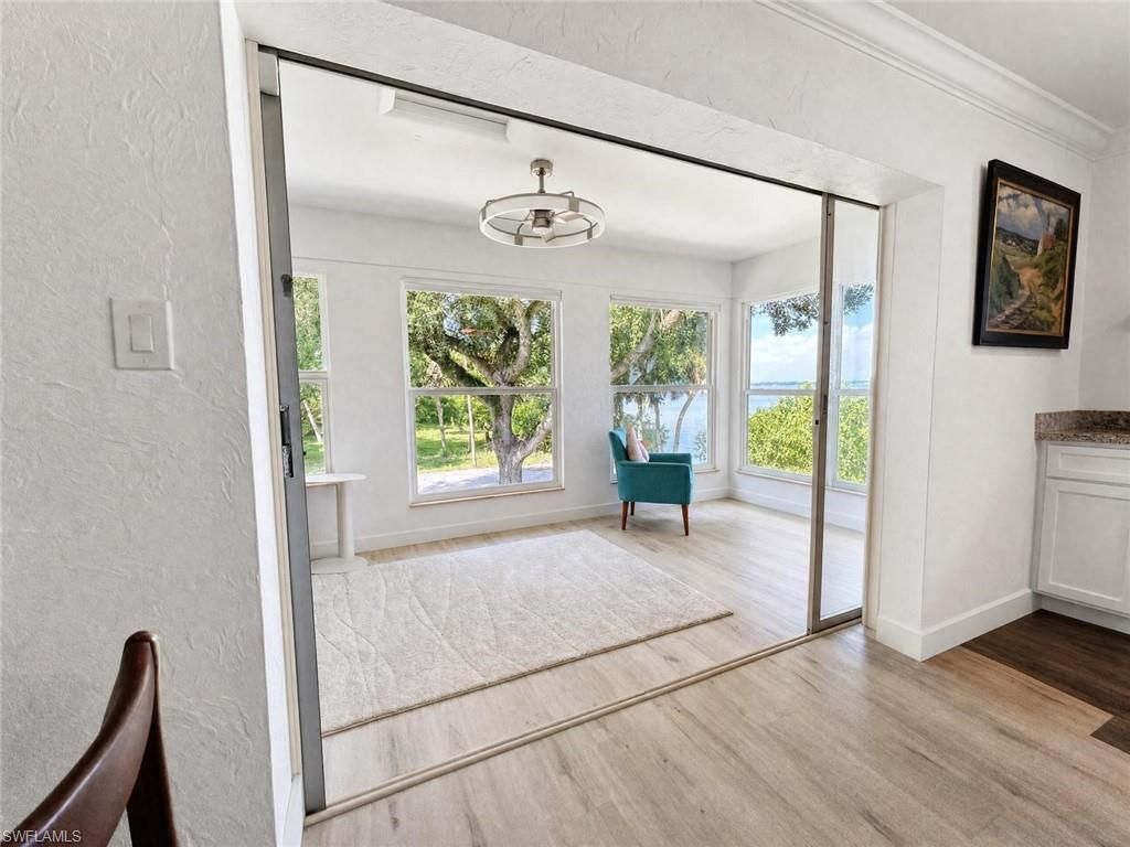 3225 E Riverside Dr , Unit 55E, Fort Myers, FL 33916 Photo