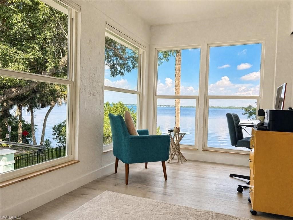 3225 E Riverside Dr , Unit 55E, Fort Myers, FL 33916 Photo