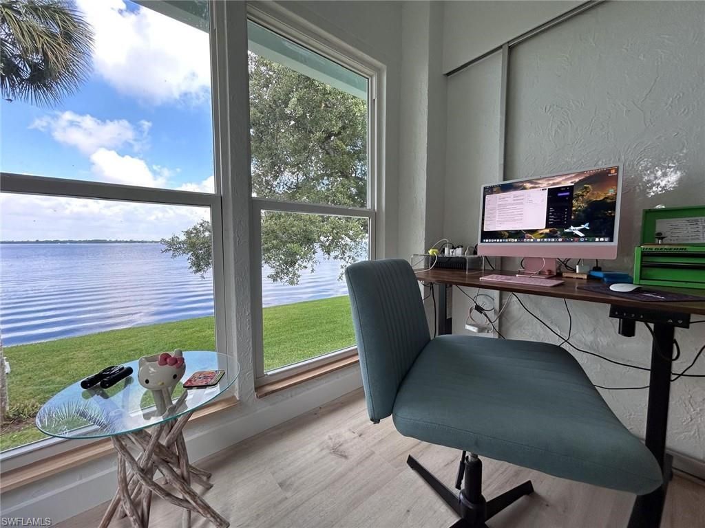 3225 E Riverside Dr , Unit 55E, Fort Myers, FL 33916 Photo
