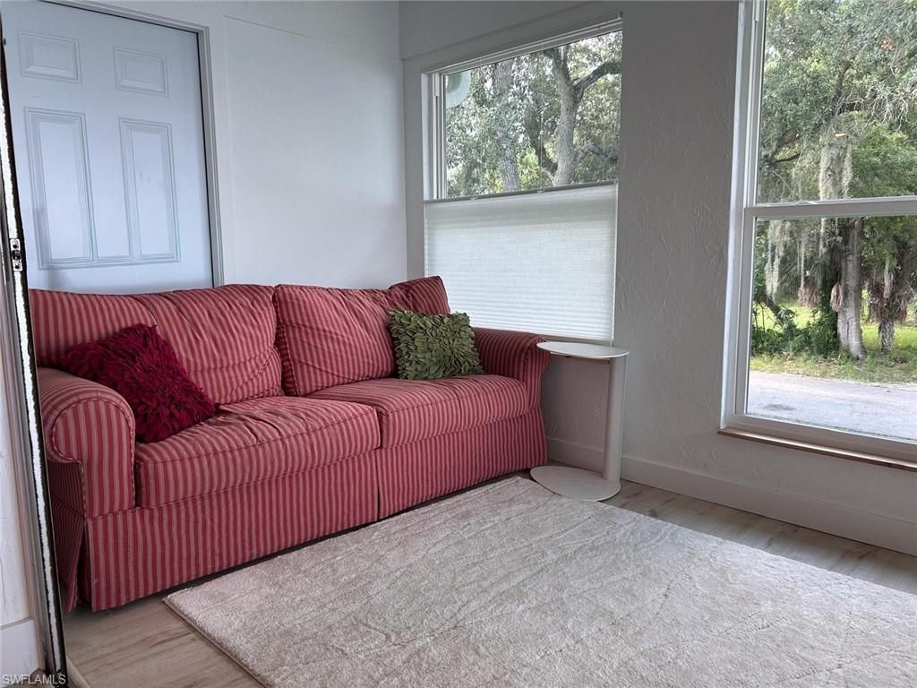 3225 E Riverside Dr , Unit 55E, Fort Myers, FL 33916 Photo