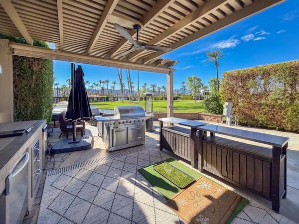 80394 Ave 48, Unit 42, Indio, CA 92201