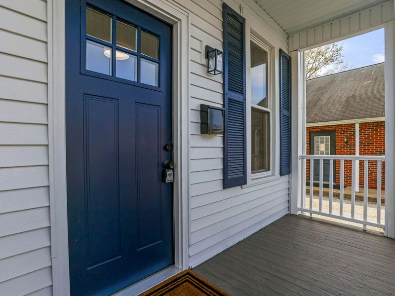832 E Main Street , Lancaster, OH 43130 Photo 10
